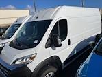 New 2026 Ram ProMaster 3500 High Roof Empty Cargo Van for sale #PD26046 - photo 1