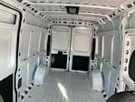 New 2026 Ram ProMaster 3500 High Roof Empty Cargo Van for sale #PD26046 - photo 21