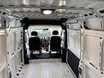 New 2026 Ram ProMaster 3500 High Roof Empty Cargo Van for sale #PD26046 - photo 22