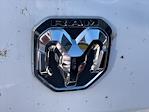 New 2026 Ram ProMaster 3500 High Roof Empty Cargo Van for sale #PD26046 - photo 26