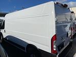 New 2026 Ram ProMaster 3500 High Roof Empty Cargo Van for sale #PD26046 - photo 3