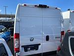 New 2026 Ram ProMaster 3500 High Roof Empty Cargo Van for sale #PD26046 - photo 5