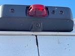 New 2026 Ram ProMaster 3500 High Roof Empty Cargo Van for sale #PD26046 - photo 6