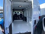 New 2026 Ram ProMaster 3500 High Roof Empty Cargo Van for sale #PD26046 - photo 2