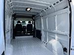 New 2026 Ram ProMaster 3500 High Roof Empty Cargo Van for sale #PD26046 - photo 7