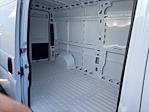 New 2026 Ram ProMaster 3500 High Roof Empty Cargo Van for sale #PD26046 - photo 8