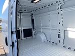New 2026 Ram ProMaster 2500 High Roof Empty Cargo Van for sale #PD26047 - photo 10