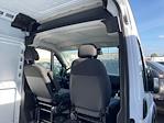 New 2026 Ram ProMaster 2500 High Roof Empty Cargo Van for sale #PD26047 - photo 11
