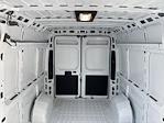 New 2026 Ram ProMaster 2500 High Roof Empty Cargo Van for sale #PD26047 - photo 12