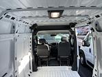 New 2026 Ram ProMaster 2500 High Roof Empty Cargo Van for sale #PD26047 - photo 13