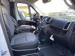 New 2026 Ram ProMaster 2500 High Roof Empty Cargo Van for sale #PD26047 - photo 14