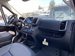 New 2026 Ram ProMaster 2500 High Roof Empty Cargo Van for sale #PD26047 - photo 15