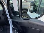 New 2026 Ram ProMaster 2500 High Roof Empty Cargo Van for sale #PD26047 - photo 16