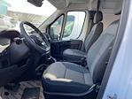 New 2026 Ram ProMaster 2500 High Roof Empty Cargo Van for sale #PD26047 - photo 17