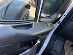 New 2026 Ram ProMaster 2500 High Roof Empty Cargo Van for sale #PD26047 - photo 18