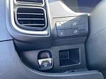 New 2026 Ram ProMaster 2500 High Roof Empty Cargo Van for sale #PD26047 - photo 19