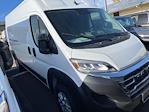 New 2026 Ram ProMaster 2500 High Roof Empty Cargo Van for sale #PD26047 - photo 6