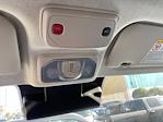 New 2026 Ram ProMaster 2500 High Roof Empty Cargo Van for sale #PD26047 - photo 21