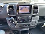 New 2026 Ram ProMaster 2500 High Roof Empty Cargo Van for sale #PD26047 - photo 22