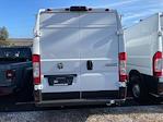 New 2026 Ram ProMaster 2500 High Roof Empty Cargo Van for sale #PD26047 - photo 7