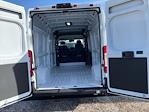 New 2026 Ram ProMaster 2500 High Roof Empty Cargo Van for sale #PD26047 - photo 2