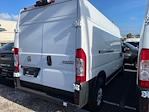 New 2026 Ram ProMaster 2500 High Roof Empty Cargo Van for sale #PD26047 - photo 3