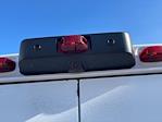 New 2026 Ram ProMaster 2500 High Roof Empty Cargo Van for sale #PD26047 - photo 8