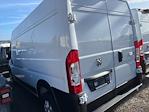 New 2026 Ram ProMaster 2500 High Roof Empty Cargo Van for sale #PD26047 - photo 9