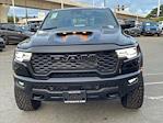 New 2026 Ram 1500 TRX Crew Cab for sale #PD26048 - photo 1