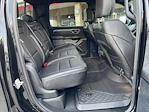 New 2026 Ram 1500 TRX Crew Cab for sale #PD26048 - photo 11