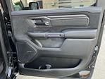New 2026 Ram 1500 TRX Crew Cab for sale #PD26048 - photo 13