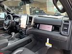 New 2026 Ram 1500 TRX Crew Cab for sale #PD26048 - photo 15