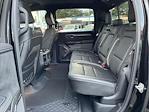 New 2026 Ram 1500 TRX Crew Cab for sale #PD26048 - photo 17