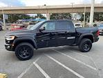 New 2026 Ram 1500 TRX Crew Cab for sale #PD26048 - photo 3