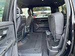 New 2026 Ram 1500 TRX Crew Cab for sale #PD26048 - photo 18