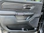 New 2026 Ram 1500 TRX Crew Cab for sale #PD26048 - photo 19