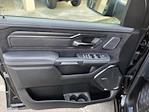 New 2026 Ram 1500 TRX Crew Cab for sale #PD26048 - photo 23