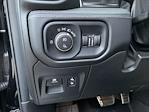 New 2026 Ram 1500 TRX Crew Cab for sale #PD26048 - photo 25