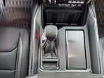New 2026 Ram 1500 TRX Crew Cab for sale #PD26048 - photo 30