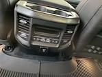 New 2026 Ram 1500 TRX Crew Cab for sale #PD26048 - photo 33