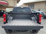 New 2026 Ram 1500 TRX Crew Cab for sale #PD26048 - photo 5