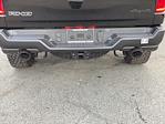New 2026 Ram 1500 TRX Crew Cab for sale #PD26048 - photo 6