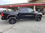 New 2026 Ram 1500 TRX Crew Cab for sale #PD26048 - photo 7