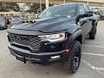 New 2026 Ram 1500 TRX Crew Cab for sale #PD26048 - photo 9