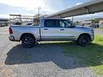 New 2026 Ram 1500 Big Horn Crew Cab for sale #PD26050 - photo 6