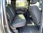 New 2026 Ram 1500 Big Horn Crew Cab for sale #PD26050 - photo 10