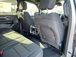 New 2026 Ram 1500 Big Horn Crew Cab for sale #PD26050 - photo 11