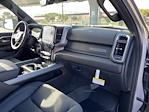 New 2026 Ram 1500 Big Horn Crew Cab for sale #PD26050 - photo 14