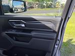 New 2026 Ram 1500 Big Horn Crew Cab for sale #PD26050 - photo 15