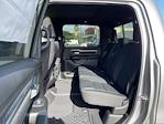 New 2026 Ram 1500 Big Horn Crew Cab for sale #PD26050 - photo 16
